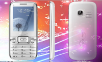 DINGCHENG GLOBAL TRADE LIMITED